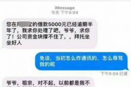 宜城如果欠债的人消失了怎么查找，专业讨债公司的找人方法